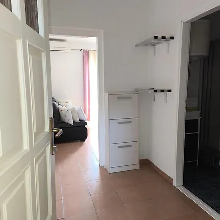 Marlena 1 * Vrsar